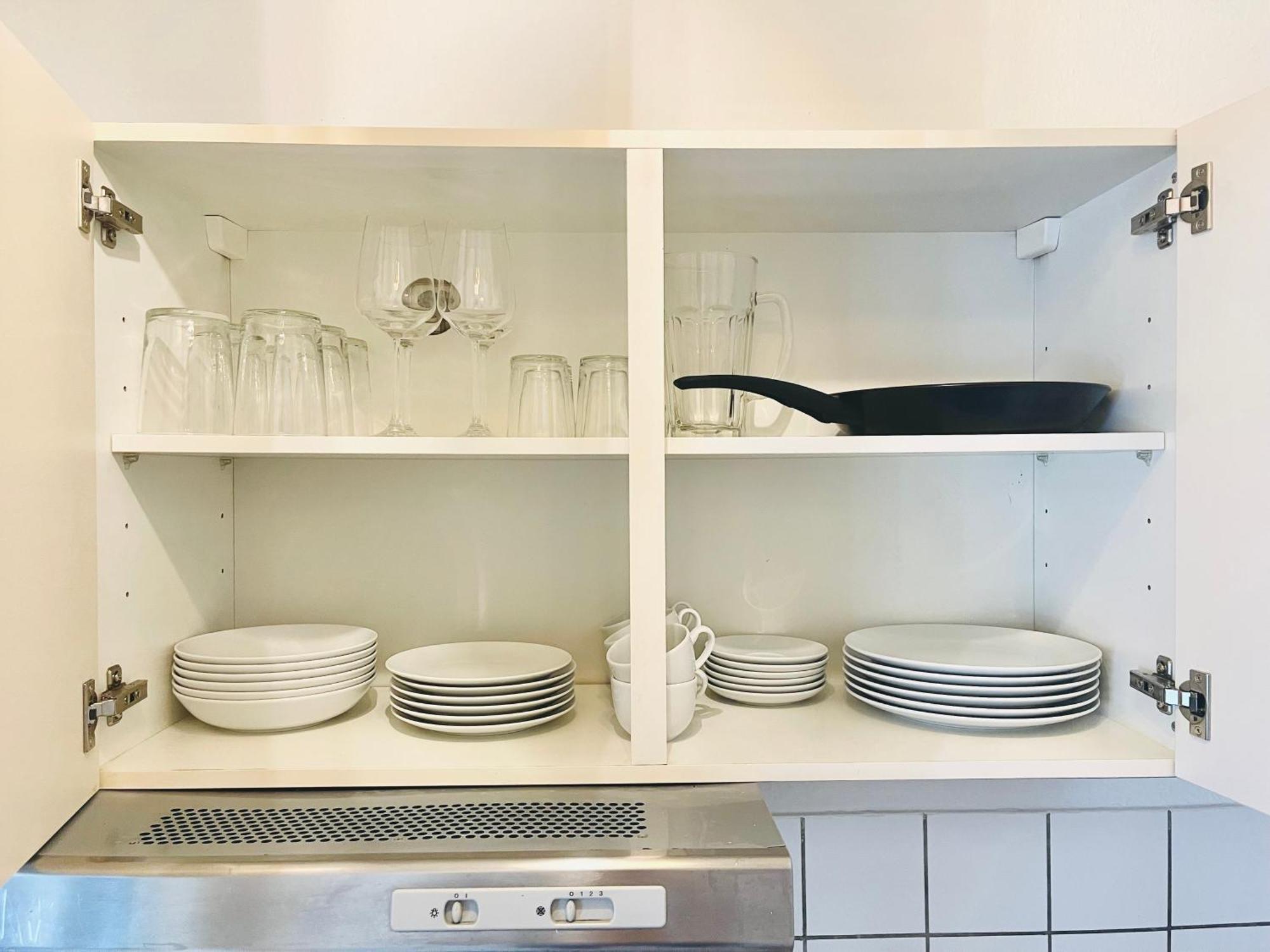 크베들린부르크 Fachwerktraeume - 35M² Weltkulturerbe 아파트 외부 사진